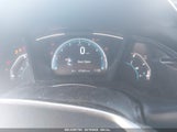 HONDA CIVIC LX 2HGFC2F62MH534922 снимка