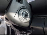 MAZDA MAZDA6 S GRAND TOURING 1YVHZ8CB0A5M35796 снимка