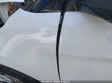 FORD EXPLORER XLT 1FM5K8D80JGA24348 снимка