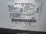 FORD EXPLORER XLT 1FM5K8D80JGA24348 photo