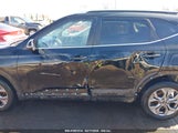KIA SELTOS S KNDEU2AA3R7589739 снимка