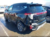 KIA SELTOS S KNDEU2AA3R7589739 снимка