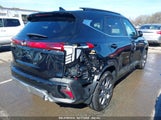 KIA SELTOS S KNDEU2AA3R7589739 снимка