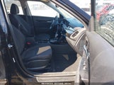 KIA SELTOS S KNDEU2AA3R7589739 снимка