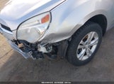 CHEVROLET EQUINOX LS 2GNALAEK2E1181424 снимка