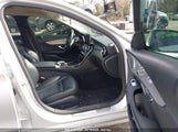 MERCEDES-BENZ C 300 4MATIC/LUXURY 4MATIC/SPORT 4MATIC 55SWF4KB1GU107776 снимка