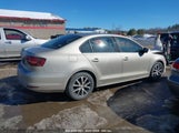 VOLKSWAGEN JETTA 1.4T SE 3VWD67AJXGM334251 fotografie