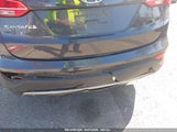 HYUNDAI SANTA FE SPORT 2.4L 5XYZT3LB0FG272676 снимка