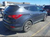 HYUNDAI SANTA FE SPORT 2.4L 5XYZT3LB0FG272676 fotografie