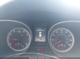 HYUNDAI SANTA FE SPORT 2.4L 5XYZT3LB0FG272676 fotografie