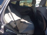 HYUNDAI SANTA FE SPORT 2.4L 5XYZT3LB0FG272676 fotografie