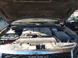 INFINITI QX80 JN8AZ2NF2H9647062 снимка