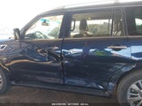 INFINITI QX80 JN8AZ2NF2H9647062 снимка