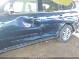 INFINITI QX80 JN8AZ2NF2H9647062 снимка