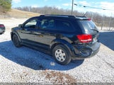DODGE JOURNEY SE/AVP 3C4PDCAB2CT167701 снимка