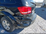 DODGE JOURNEY SE/AVP 3C4PDCAB2CT167701 снимка