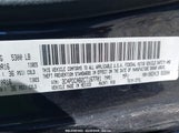 DODGE JOURNEY SE/AVP 3C4PDCAB2CT167701 снимка
