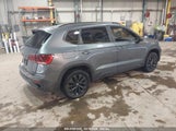 VOLKSWAGEN TAOS 1.5T S 3VVAX7B20NM051933 photo