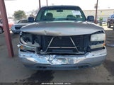 GMC SIERRA 1500 SL 1GTEC14W41Z320811 снимка