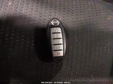 NISSAN ALTIMA 2.5 SV 1N4AL3AP4EC415522 снимка
