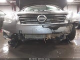 NISSAN ALTIMA 2.5 SV 1N4AL3AP4EC415522 снимка