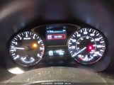 NISSAN ALTIMA 2.5 SV 1N4AL3AP4EC415522 снимка