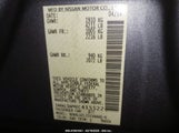NISSAN ALTIMA 2.5 SV 1N4AL3AP4EC415522 снимка