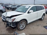 DODGE JOURNEY SXT 3C4PDCBG9FT540005 fotografie