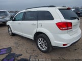 DODGE JOURNEY SXT 3C4PDCBG9FT540005 снимка