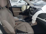 DODGE JOURNEY SXT 3C4PDCBG9FT540005 снимка