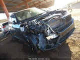 BMW X5 EDRIVE XDRIVE40E IPERFORMANCE 5UXKT0C35H0V97078 снимка