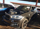 BMW X5 EDRIVE XDRIVE40E IPERFORMANCE 5UXKT0C35H0V97078 снимка