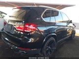 BMW X5 EDRIVE XDRIVE40E IPERFORMANCE 5UXKT0C35H0V97078 снимка