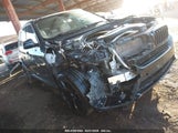 BMW X5 EDRIVE XDRIVE40E IPERFORMANCE 5UXKT0C35H0V97078 снимка