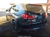 BMW X5 EDRIVE XDRIVE40E IPERFORMANCE 5UXKT0C35H0V97078 снимка