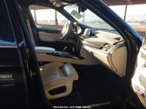 BMW X5 EDRIVE XDRIVE40E IPERFORMANCE 5UXKT0C35H0V97078 снимка