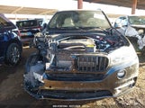 BMW X5 EDRIVE XDRIVE40E IPERFORMANCE 5UXKT0C35H0V97078 снимка
