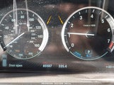 BMW X5 EDRIVE XDRIVE40E IPERFORMANCE 5UXKT0C35H0V97078 снимка