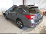 SUBARU OUTBACK 2.5I LIMITED 4S4BSBJC7G3233577 снимка
