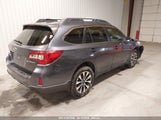 SUBARU OUTBACK 2.5I LIMITED 4S4BSBJC7G3233577 снимка