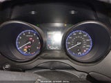 SUBARU OUTBACK 2.5I LIMITED 4S4BSBJC7G3233577 снимка