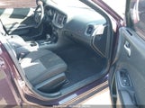 Dodge Charger Scat Pack Rwd 2C3CDXGJ6MH520735 fotografie