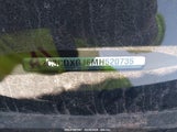 Dodge Charger Scat Pack Rwd 2C3CDXGJ6MH520735 photo