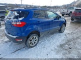 FORD ECOSPORT SE MAJ6S3GL6LC320809 снимка