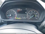FORD ECOSPORT SE MAJ6S3GL6LC320809 снимка