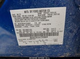 FORD ECOSPORT SE MAJ6S3GL6LC320809 снимка