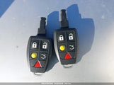 VOLVO S40 2.4I YV1MS382542020929 снимка