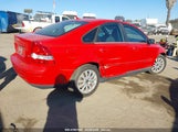 VOLVO S40 2.4I YV1MS382542020929 снимка