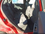 VOLVO S40 2.4I YV1MS382542020929 снимка