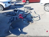 SUBARU OUTBACK 2.5I PREMIUM 4S4BSADC6G3302720 снимка